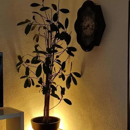 Rural, Jardin, A 25 Minutos De Bilbao, Parking Gratuito