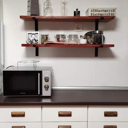 Rural, Jardin, A 25 Minutos De Bilbao, Parking Gratuito