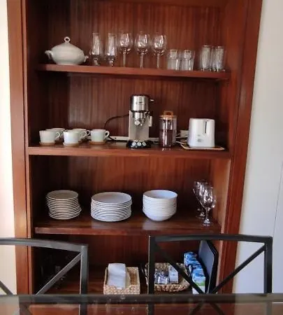 Rural, Jardin, A 25 Minutos De Bilbao, Parking Gratuito Arantzazu