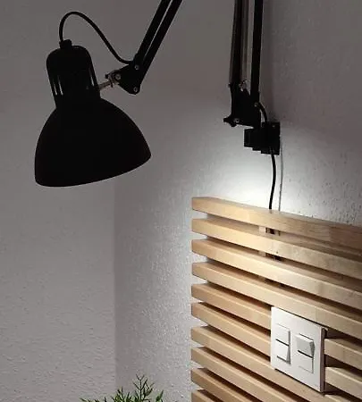 Rural, Jardin, A 25 Minutos De Bilbao, Parking Gratuito Semesterbostad *
