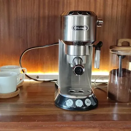 Rural, Jardin, A 25 Minutos De Bilbao, Parking Gratuito Semesterbostad Arantzazu