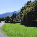 Rural, Jardin, A 25 Minutos De Bilbao, Parking Gratuito Tatil Evi *
