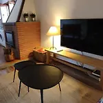 Tatil Evi Rural, Jardin, A 25 Minutos De Bilbao, Parking Gratuito Arantzazu