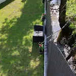 Tatil Evi Rural, Jardin, A 25 Minutos De Bilbao, Parking Gratuito Arantzazu