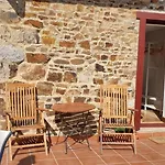 Rural, Jardin, A 25 Minutos De Bilbao, Parking Gratuito Tatil Evi