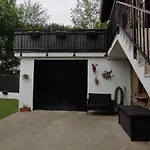 Rural, Jardin, A 25 Minutos De Bilbao, Parking Gratuito Tatil Evi