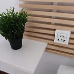 Tatil Evi Rural, Jardin, A 25 Minutos De Bilbao, Parking Gratuito Arantzazu