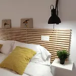 Rural, Jardin, A 25 Minutos De Bilbao, Parking Gratuito Tatil Evi Arantzazu
