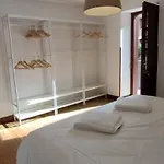 Rural, Jardin, A 25 Minutos De Bilbao, Parking Gratuito * Arantzazu