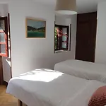 Rural, Jardin, A 25 Minutos De Bilbao, Parking Gratuito Tatil Evi *