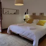 Tatil Evi Rural, Jardin, A 25 Minutos De Bilbao, Parking Gratuito