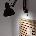 Rural, Jardin, A 25 Minutos De Bilbao, Parking Gratuito Tatil Evi *