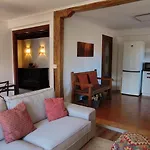 Tatil Evi Rural, Jardin, A 25 Minutos De Bilbao, Parking Gratuito
