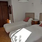 Rural, Jardin, A 25 Minutos De Bilbao, Parking Gratuito Tatil Evi *