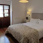 Tatil Evi Rural, Jardin, A 25 Minutos De Bilbao, Parking Gratuito *