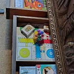 Tatil Evi Rural, Jardin, A 25 Minutos De Bilbao, Parking Gratuito Arantzazu