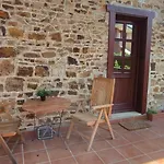 Tatil Evi Rural, Jardin, A 25 Minutos De Bilbao, Parking Gratuito