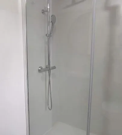 Rural, Jardin, A 25 Minutos De Bilbao, Parking Gratuito *