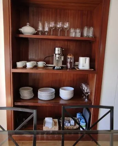 Rural, Jardin, A 25 Minutos De Bilbao, Parking Gratuito Arantzazu