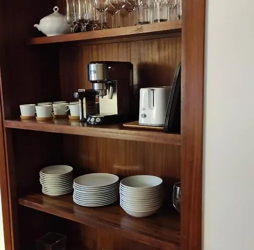 Rural, Jardin, A 25 Minutos De Bilbao, Parking Gratuito Holiday home