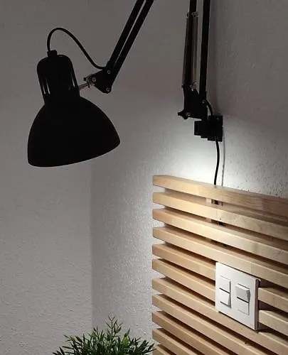 Rural, Jardin, A 25 Minutos De Bilbao, Parking Gratuito Holiday home *