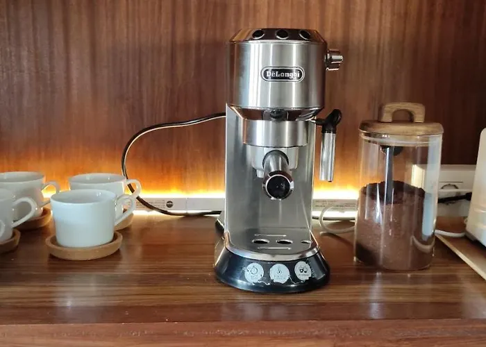 Rural, Jardin, A 25 Minutos De Bilbao, Parking Gratuito Holiday home Arantzazu